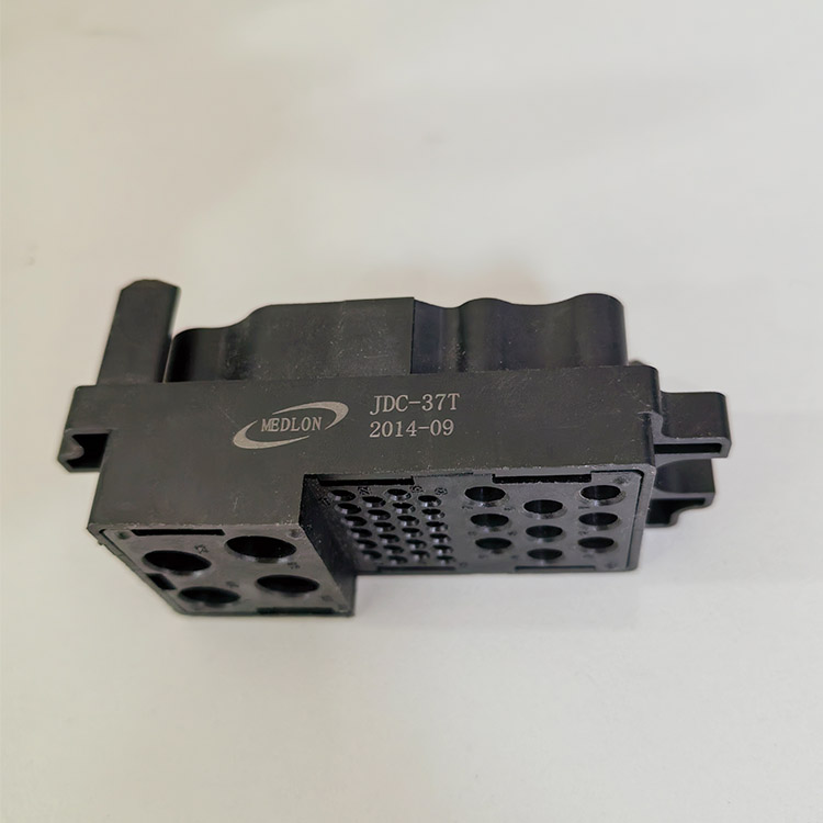 JDC-37T 2014-09
